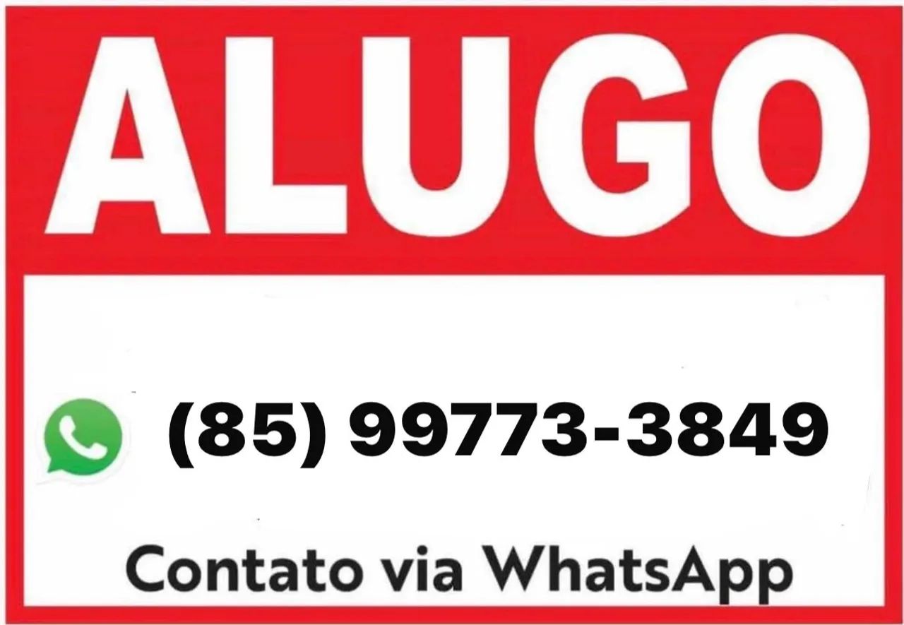 Galpão Caucaia  - Foto 3