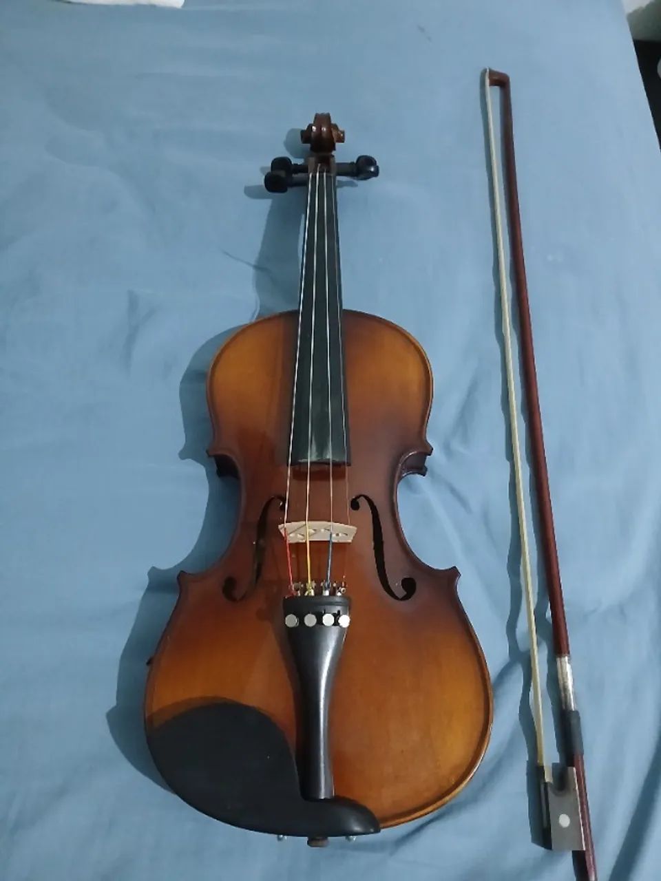 Violino  - Foto 2