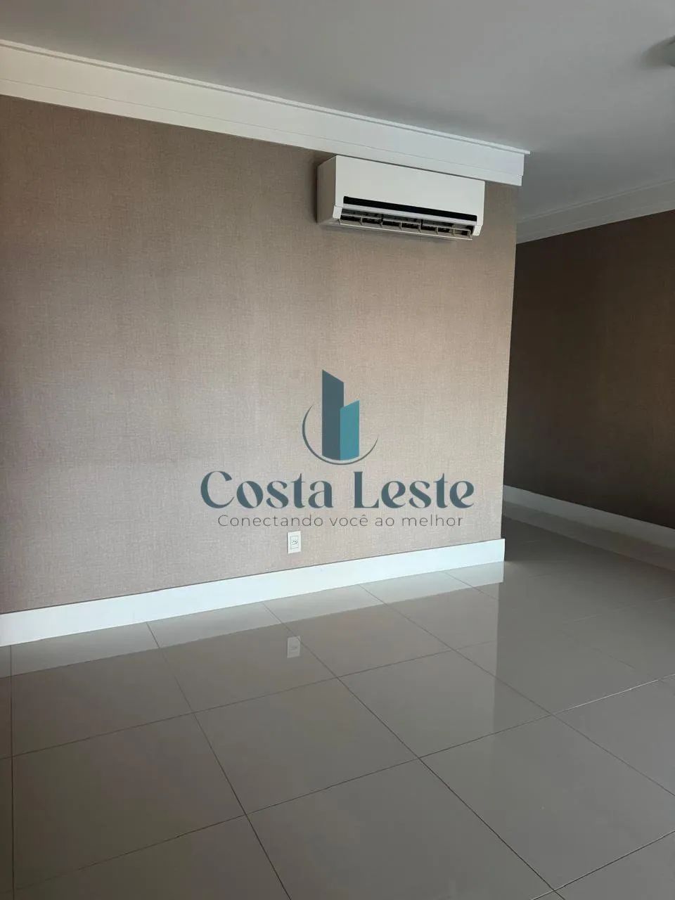 Excelente apartamento de 2 suítes na Agronômica - Foto 5