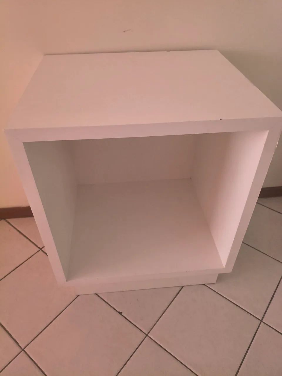 Balcão 
