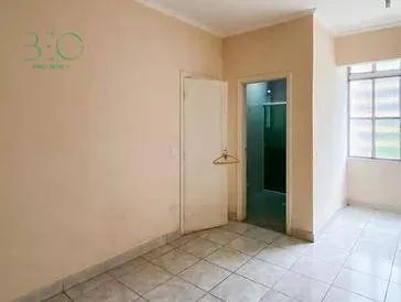 Apartamento com 1 dormitório à venda, 60 m² por R$ 274.000,00 - Consolação - São Paulo/SP - Foto 7