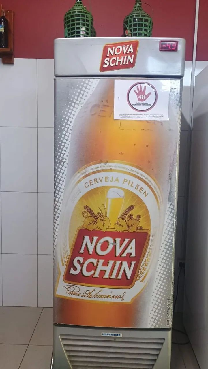 Cervejeira 