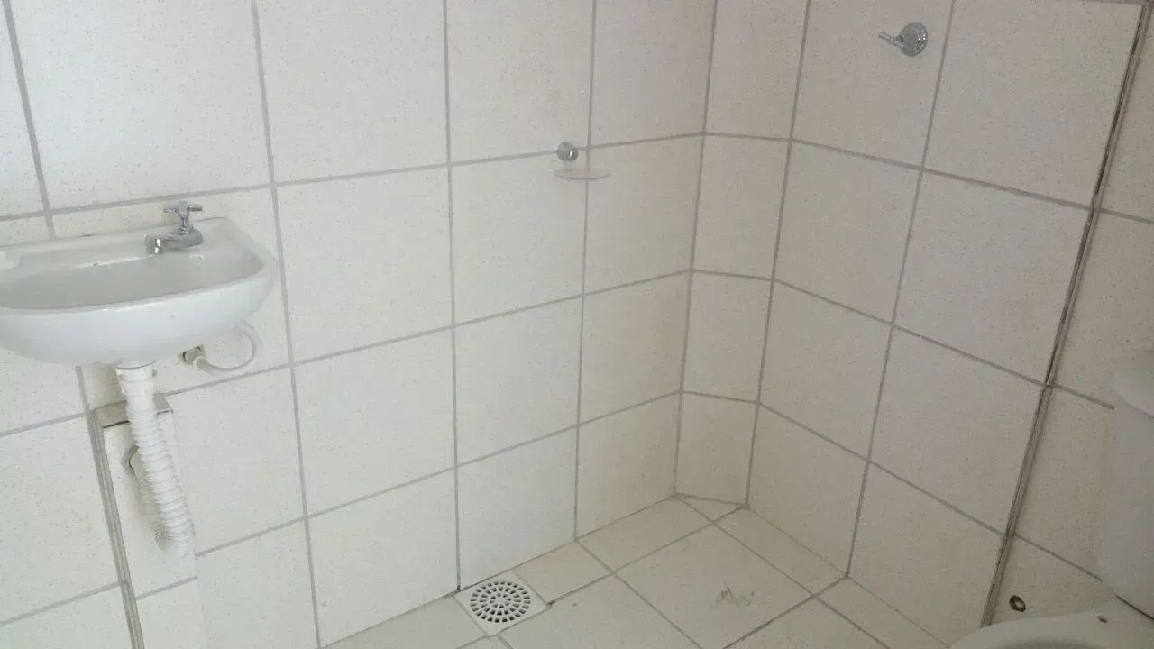 VA - REPASSE DE APT NO ANIL PROXIMO A VENIDA PRINCIPAL - Foto 4
