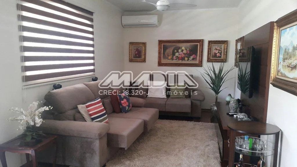 casa - Parque Residencial Maison Blanche - Valinhos - Foto 3