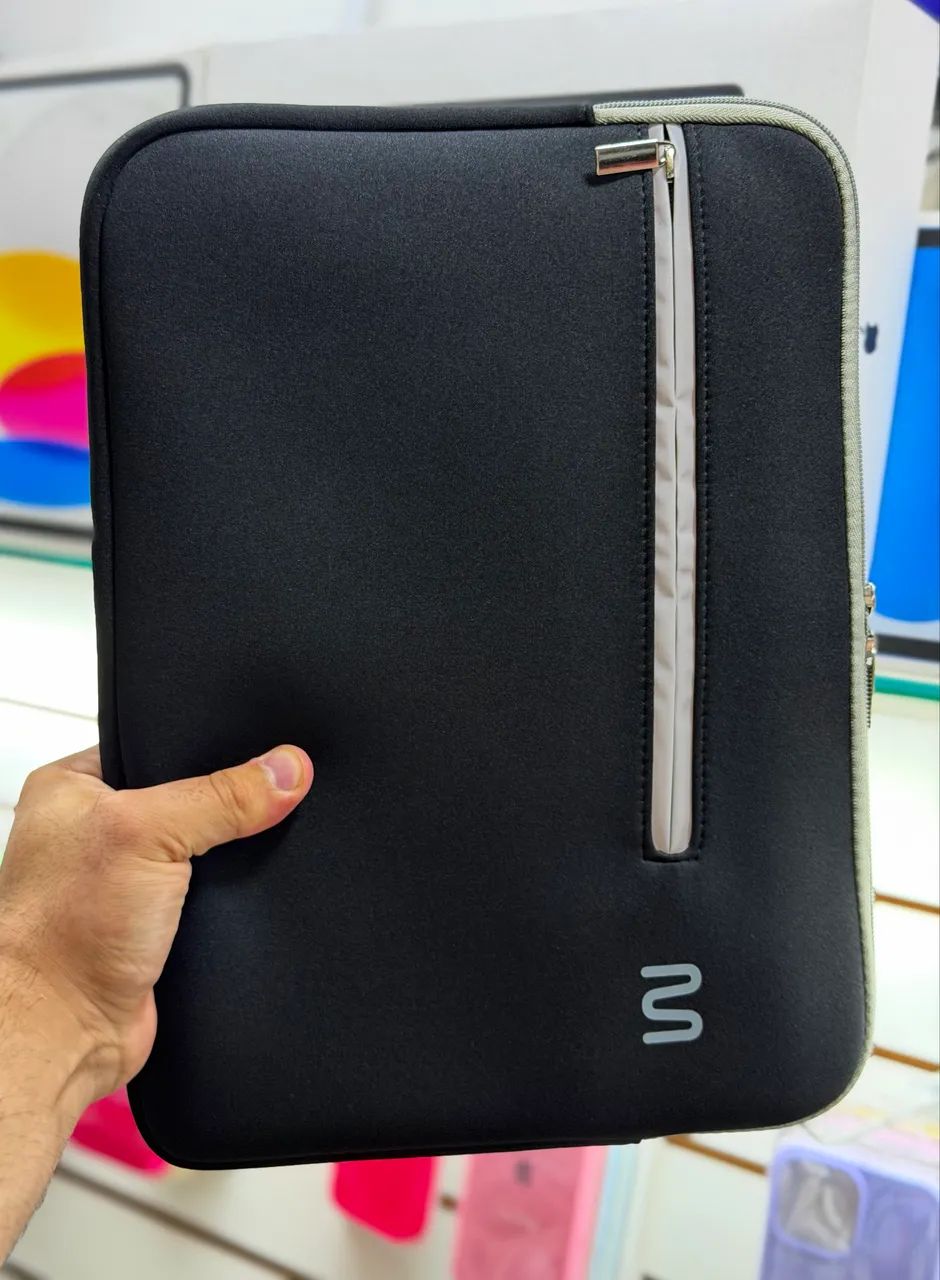 s*u様 macbook pro 14インチ m3pro 36gb Apple MacBook Pro 14