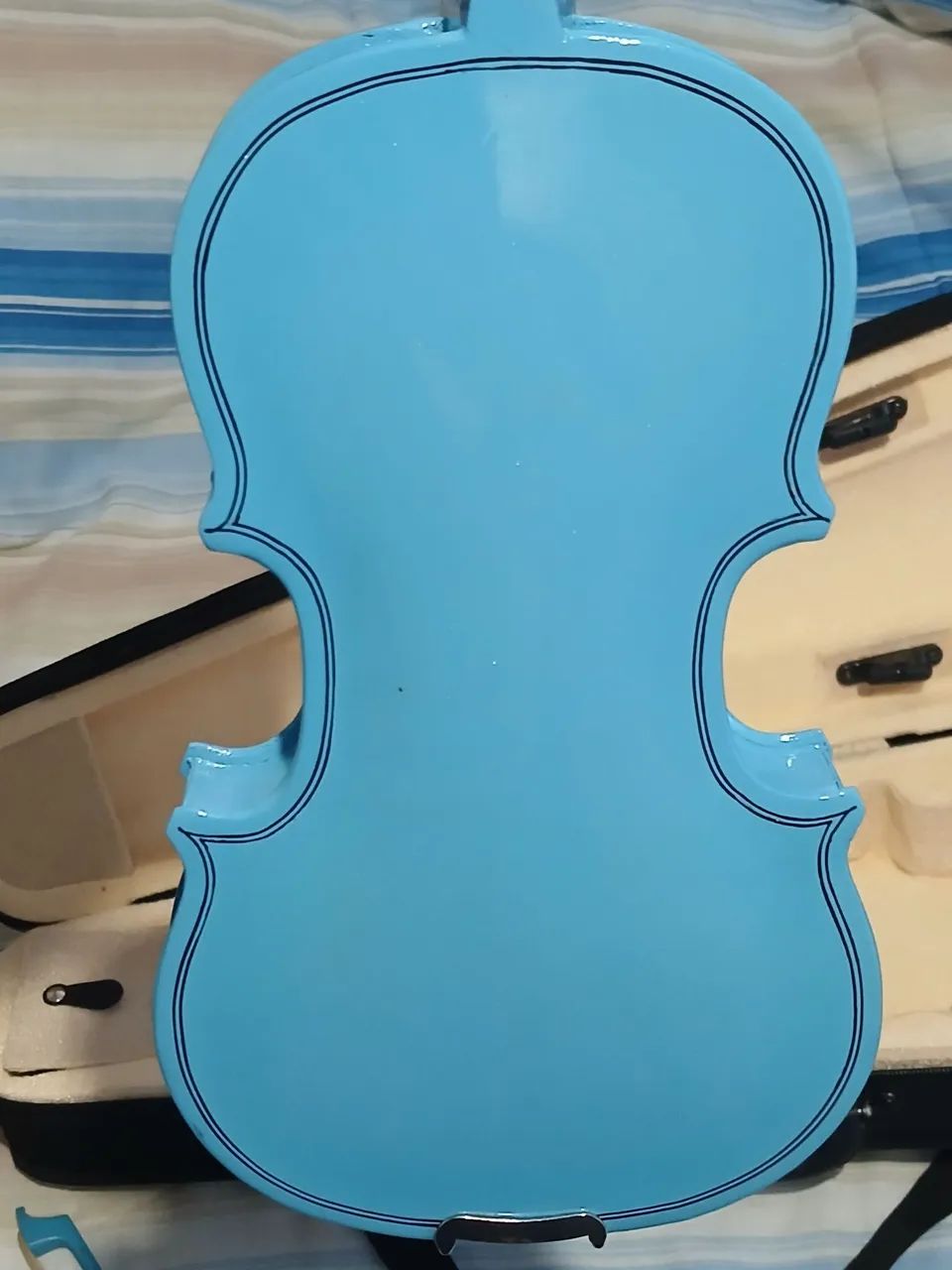 Violino 1/8 - Foto 4