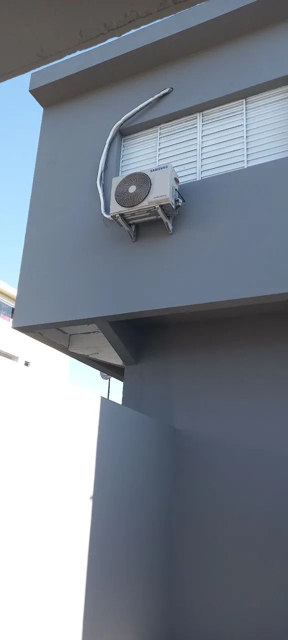 Sobreposta alta em São vicente - Foto 5