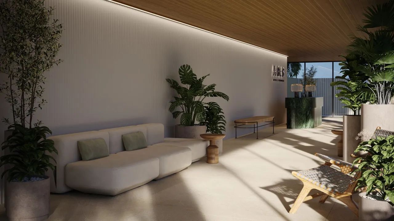 Apartamento a venda em Intermares - AP7355 - Foto 4
