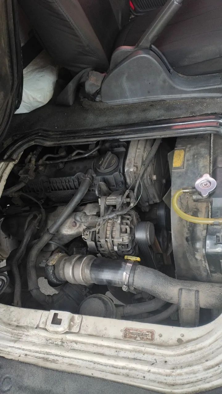 Kia bongo 2013 completo  - Foto 2