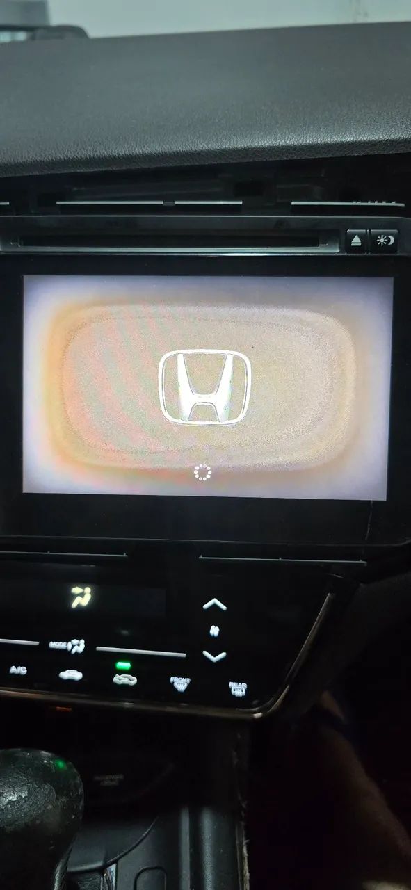 Multimídia HRV - 2016 - Original - Foto 2