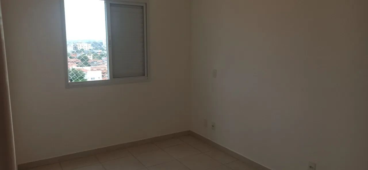 Torres de Itu, apto alugo no décimo andar, 2 dormitórios, 2 vagas garagem  - Foto 8