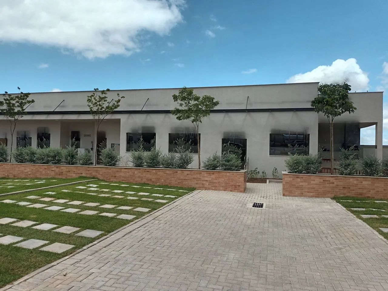 Apartamento Aluguel  - Foto 5