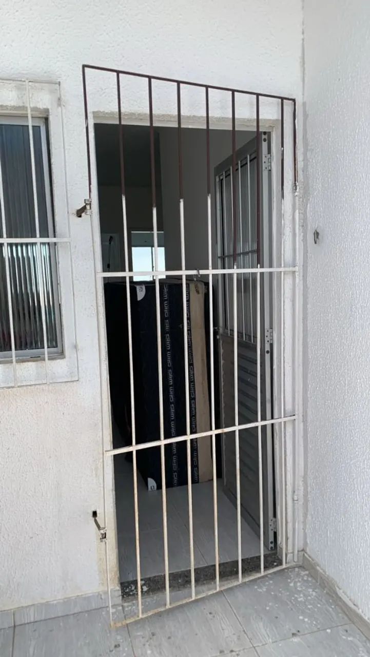 Fazemos portões  - Foto 2
