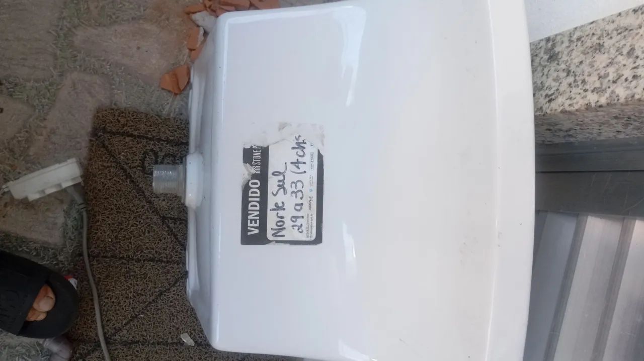 Celite kitchen sink tank437482974212280322