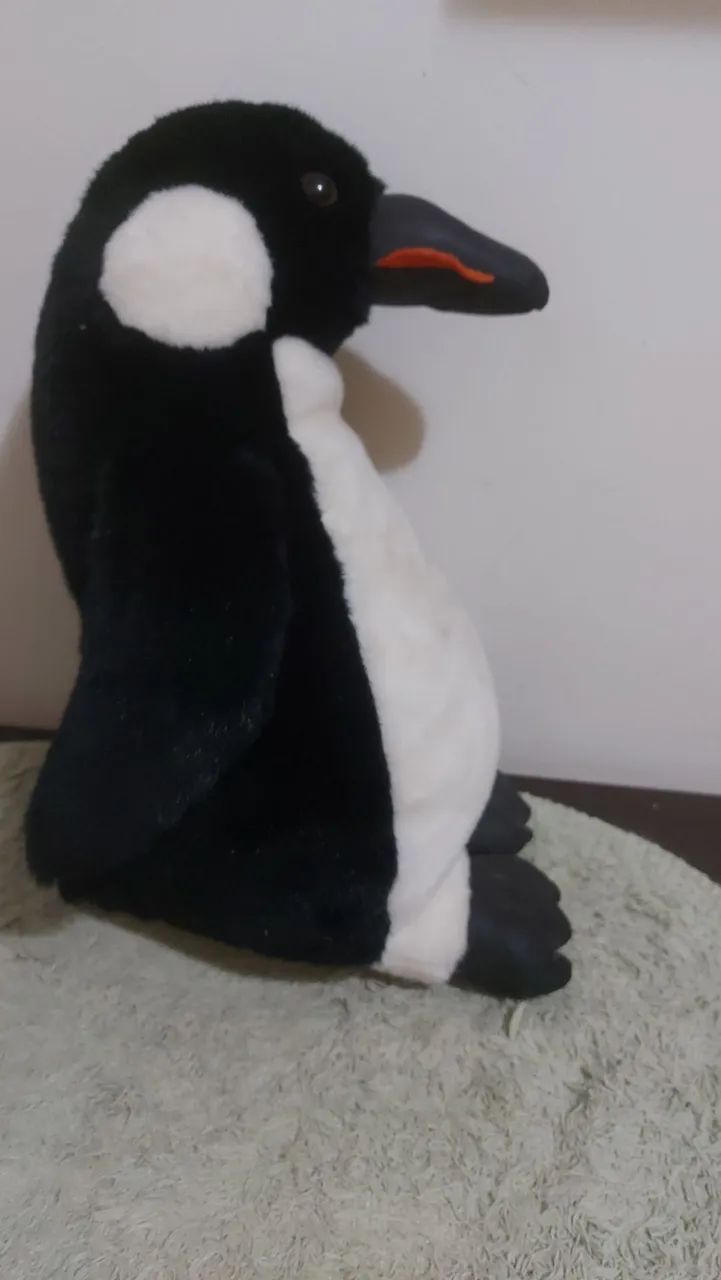 Urso de pelucia - Foto 4