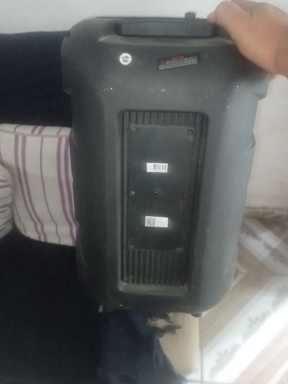 Som - Foto 2