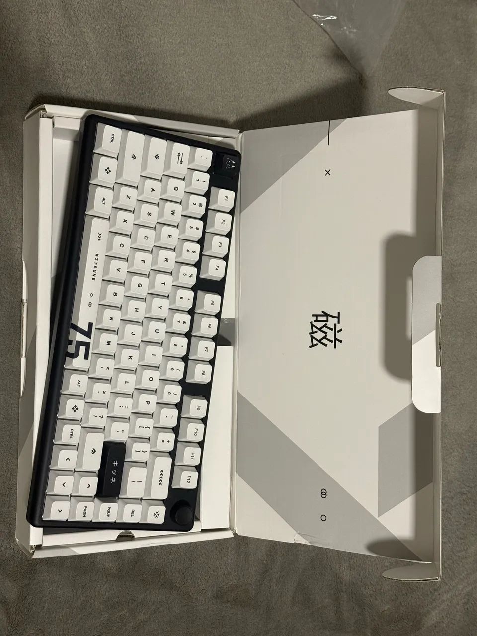 Polar 75 Pro Arbiter Studio - Foto 5