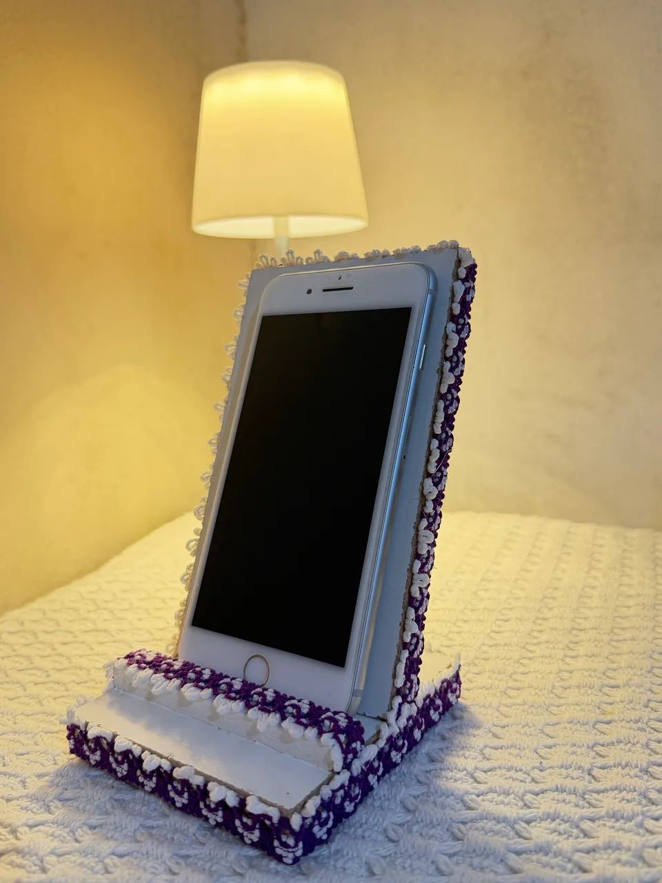 Celular - Foto 2
