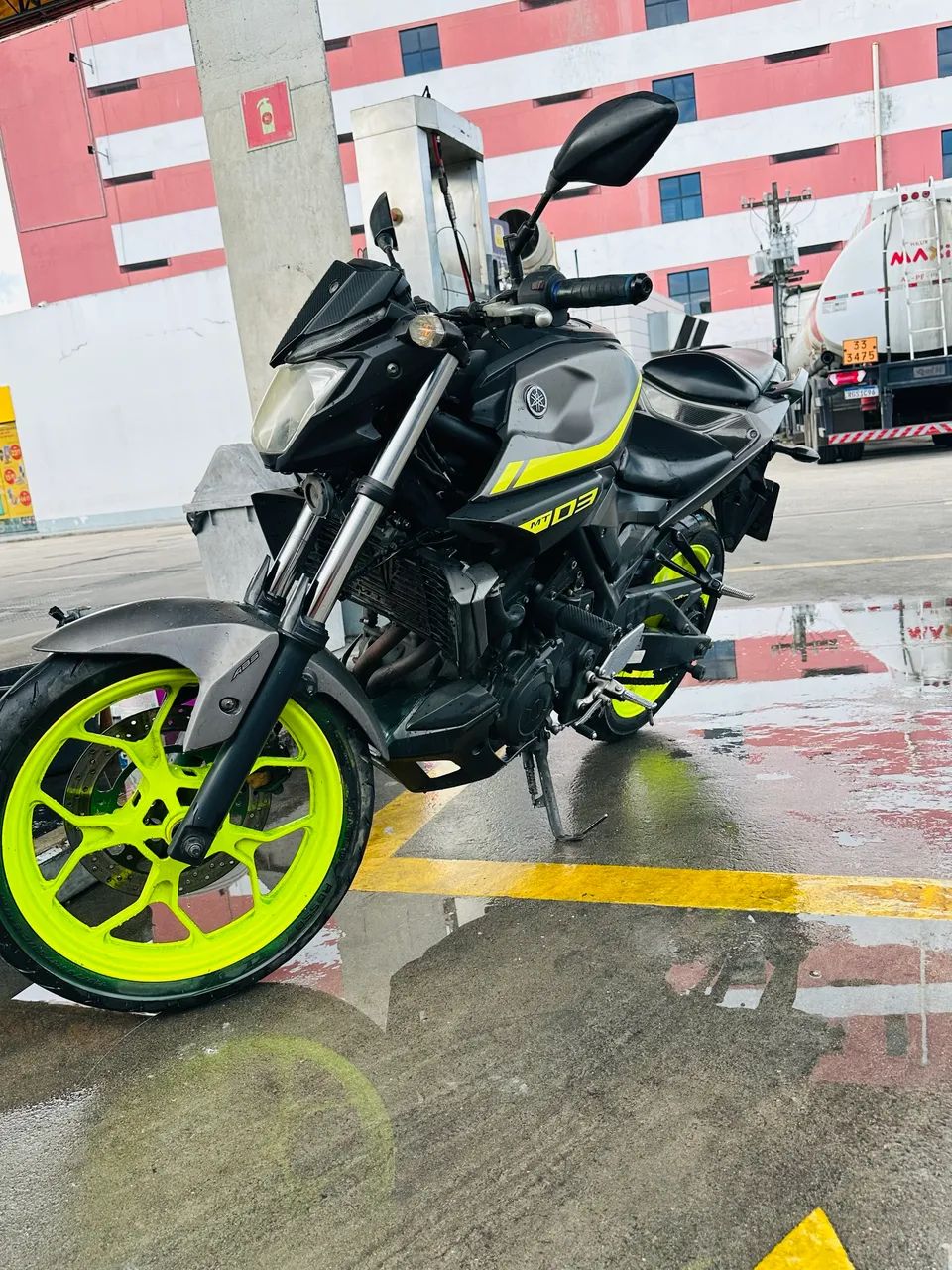 MT 03 2019 - Foto 2