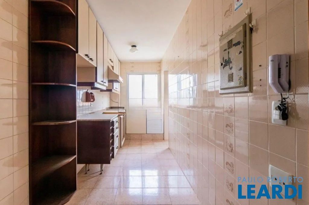 APARTAMENTO - BARRA FUNDA - SP - Foto 5