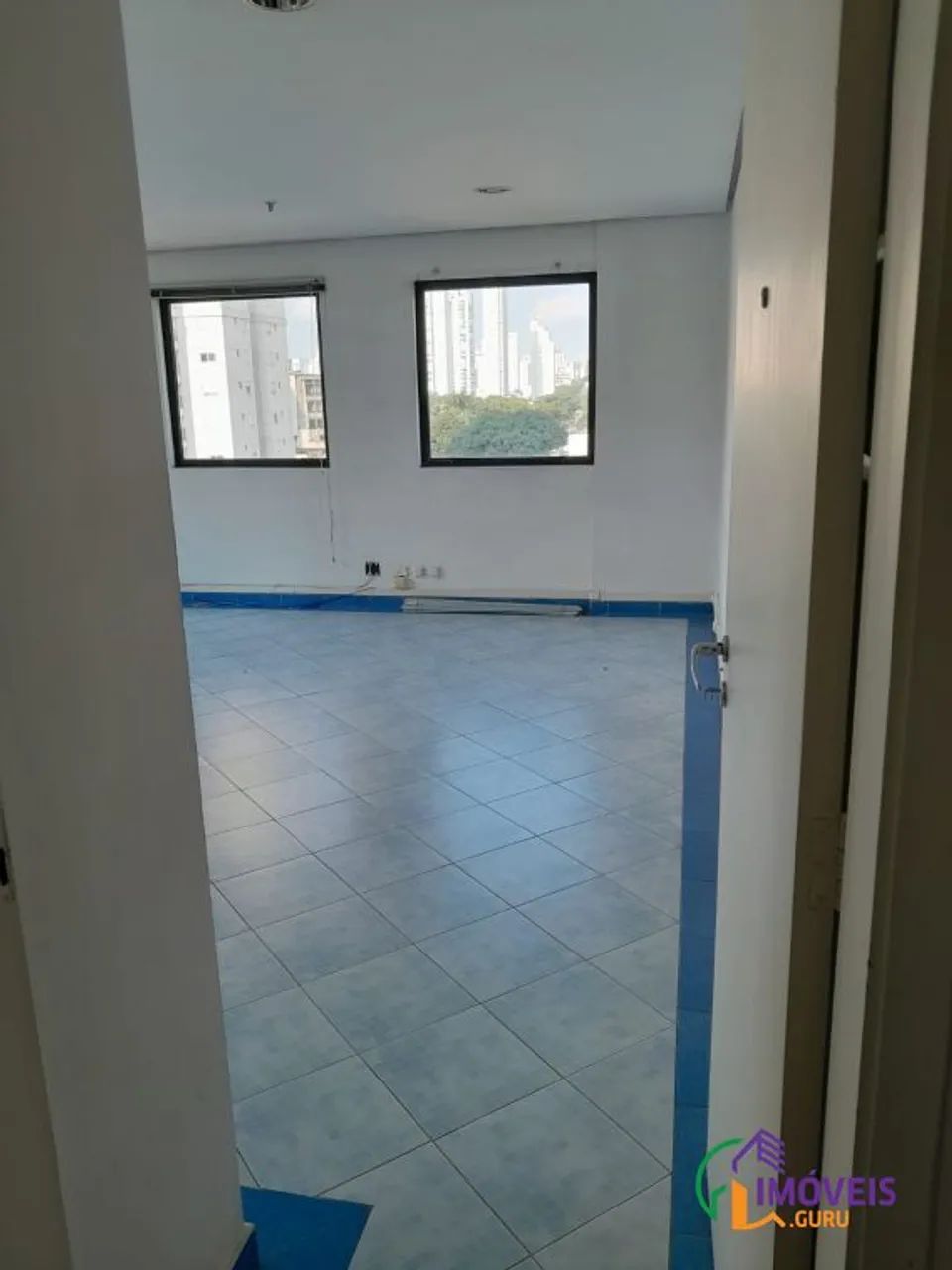 CONJ. COMERCIAL - LAPA - SP - Foto 5