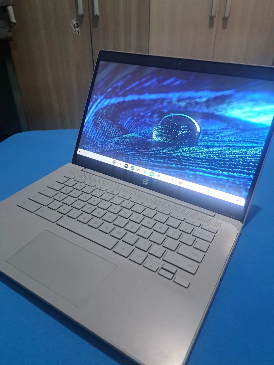Máquina impecável! - Foto 4