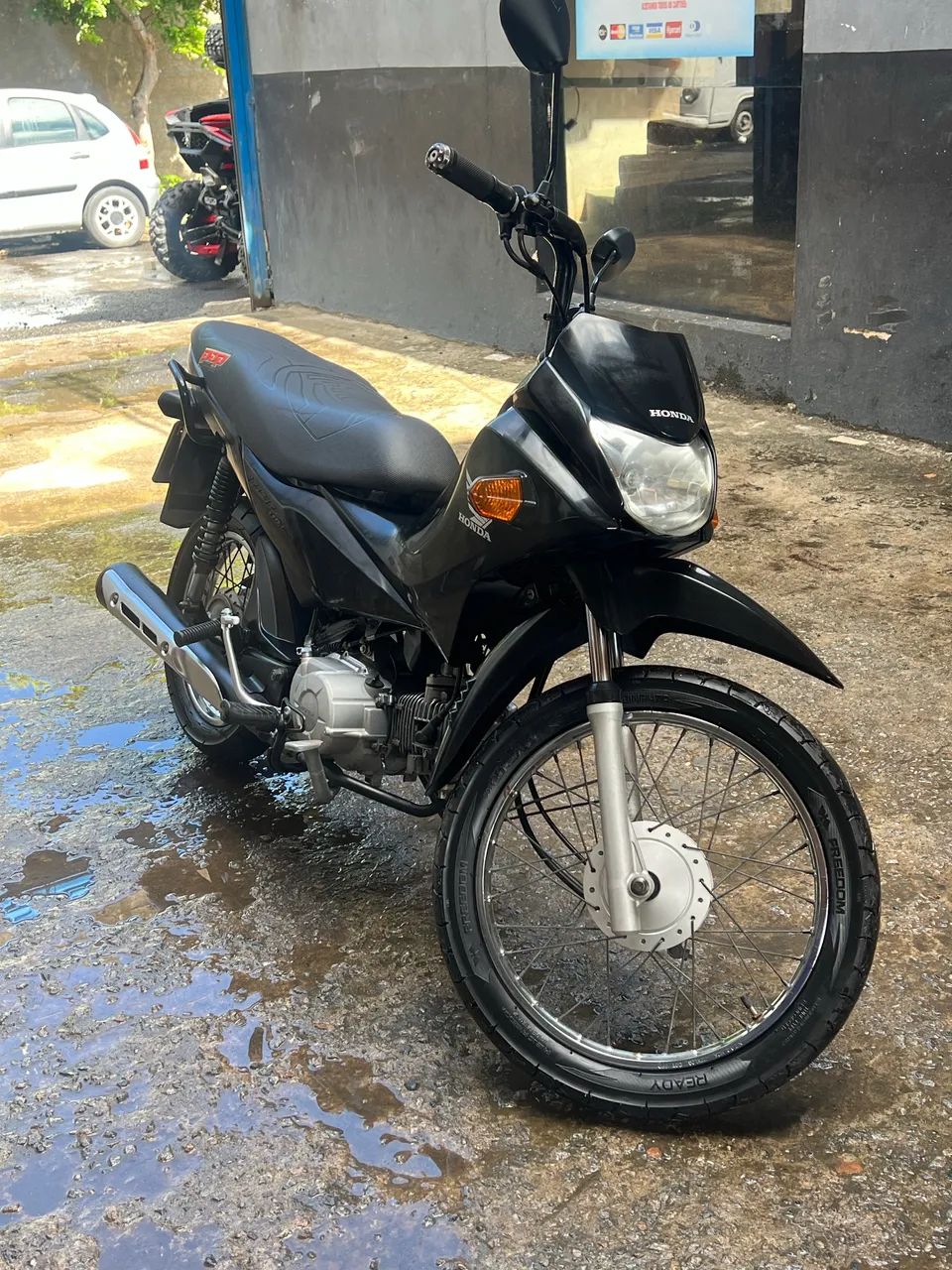 VALOR R$ 7.000,00 - Foto 4