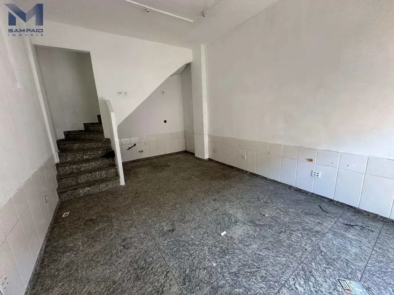Alugo loja no centro de Niterói - RJ - Foto 4