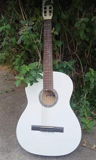 Violão bom e barato - Foto 2
