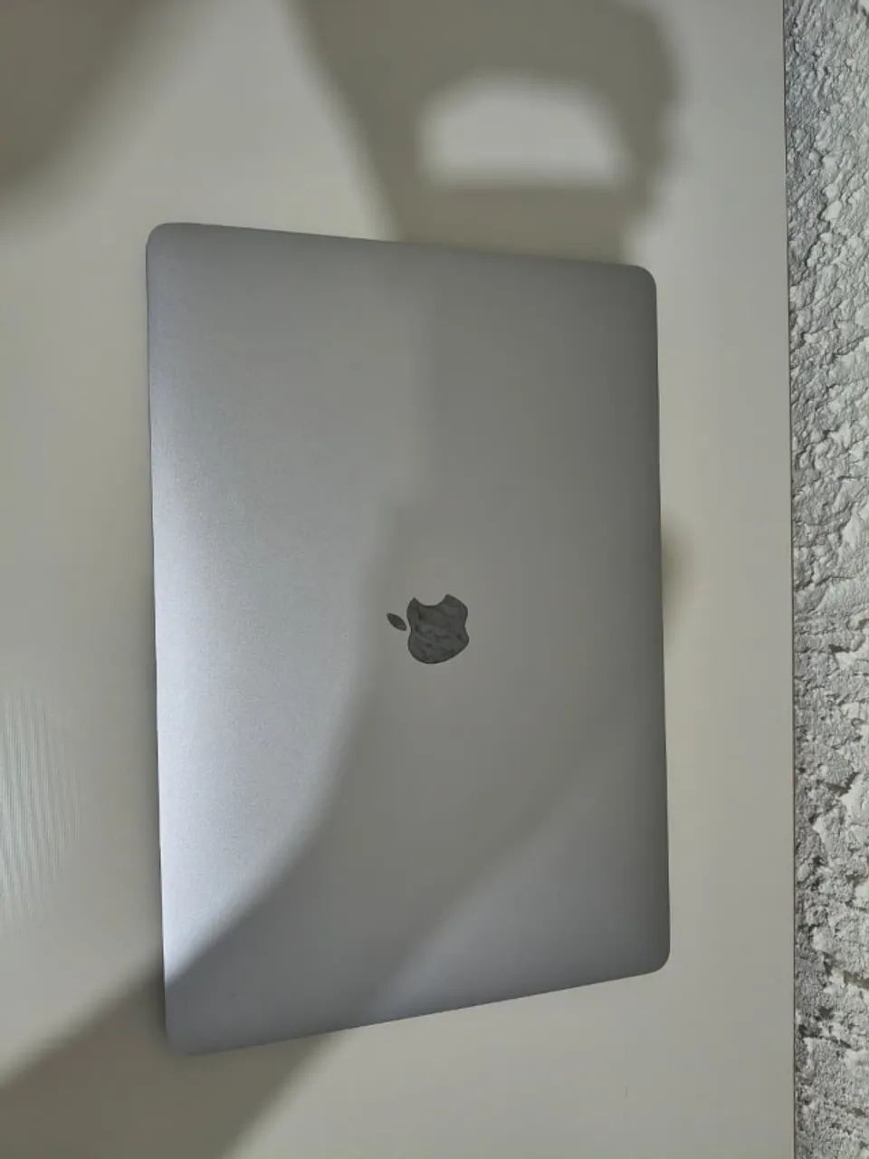 Macbook pro 2018 - i9  - Foto 4