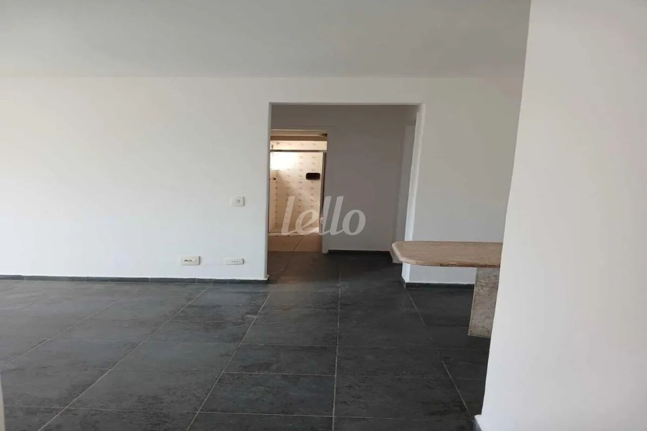 Apartamento 2 quartos para alugar no(a) Perdizes - Foto 3