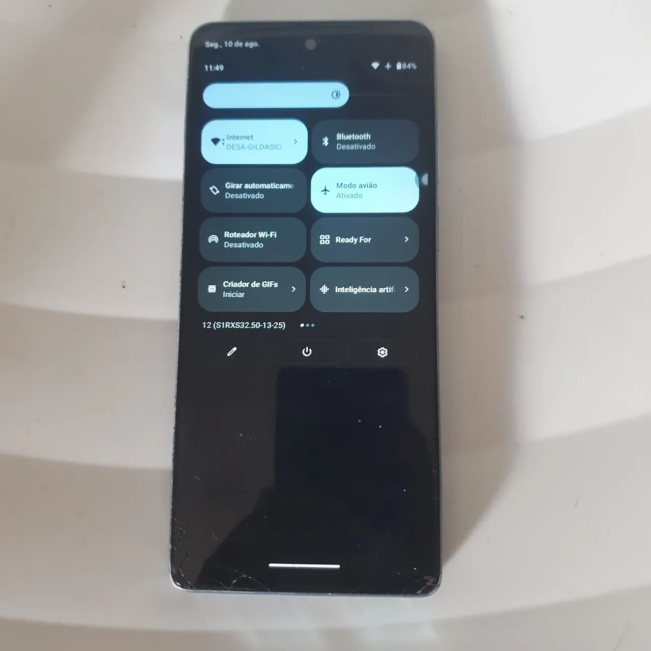 Moto G200 5g - Foto 3