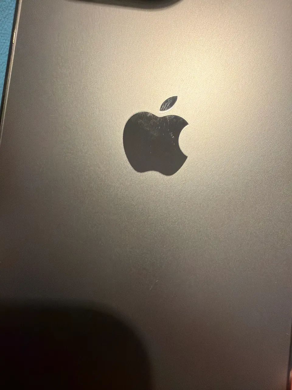 iPhone 13 Pro 512gb pouquíssimo usado zerado  - Foto 5