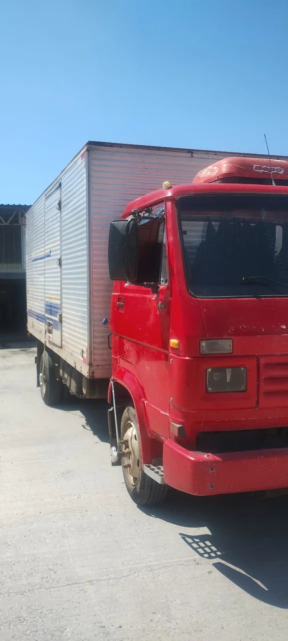 voks 8140
