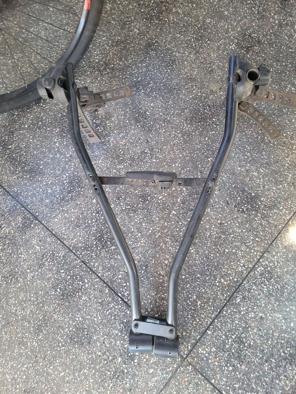 Bicicleta Oggi - Foto 2