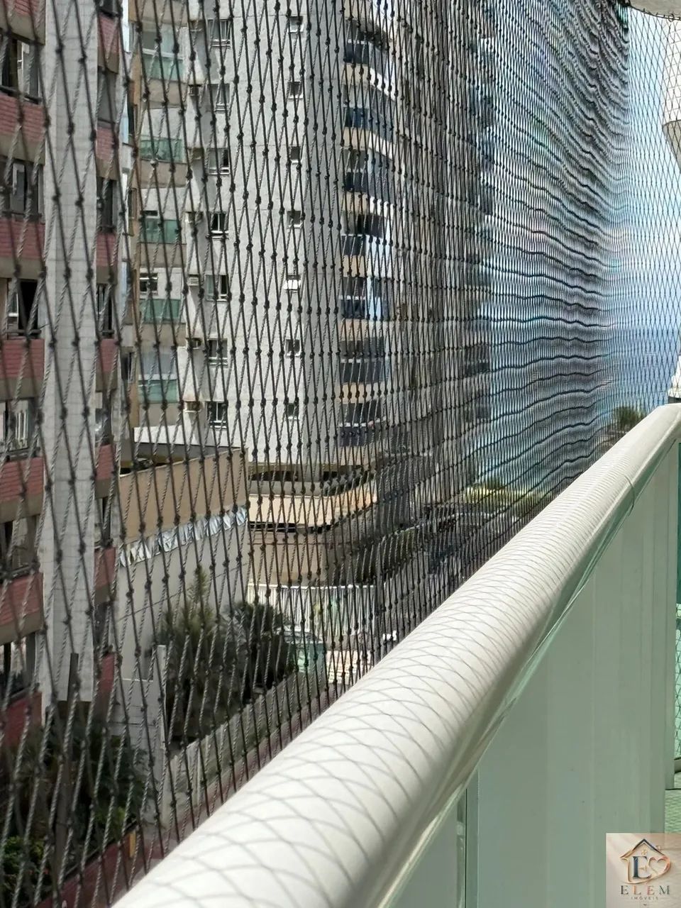 Apartamento em Praia da Costa, Vila Velha/ES - Foto 5