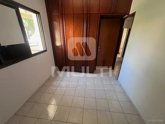 Apartamento - SANTA MONICA - Foto 5