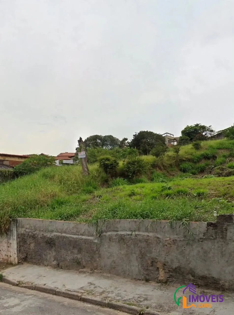 TERRENO - JAGUARÉ - SP - Foto 5