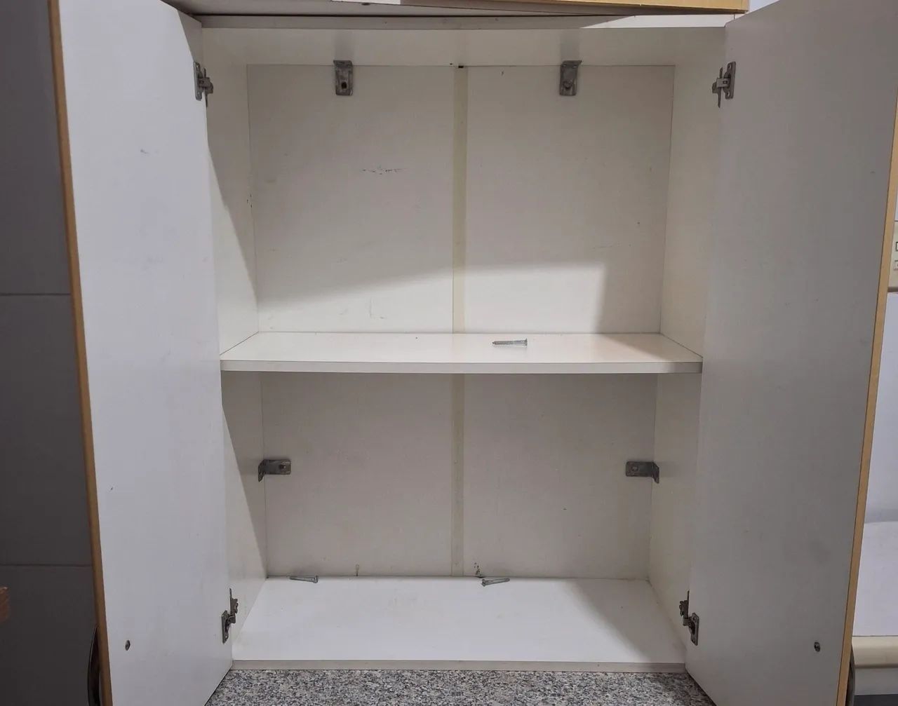 Balcão de Cozinha - Foto 2