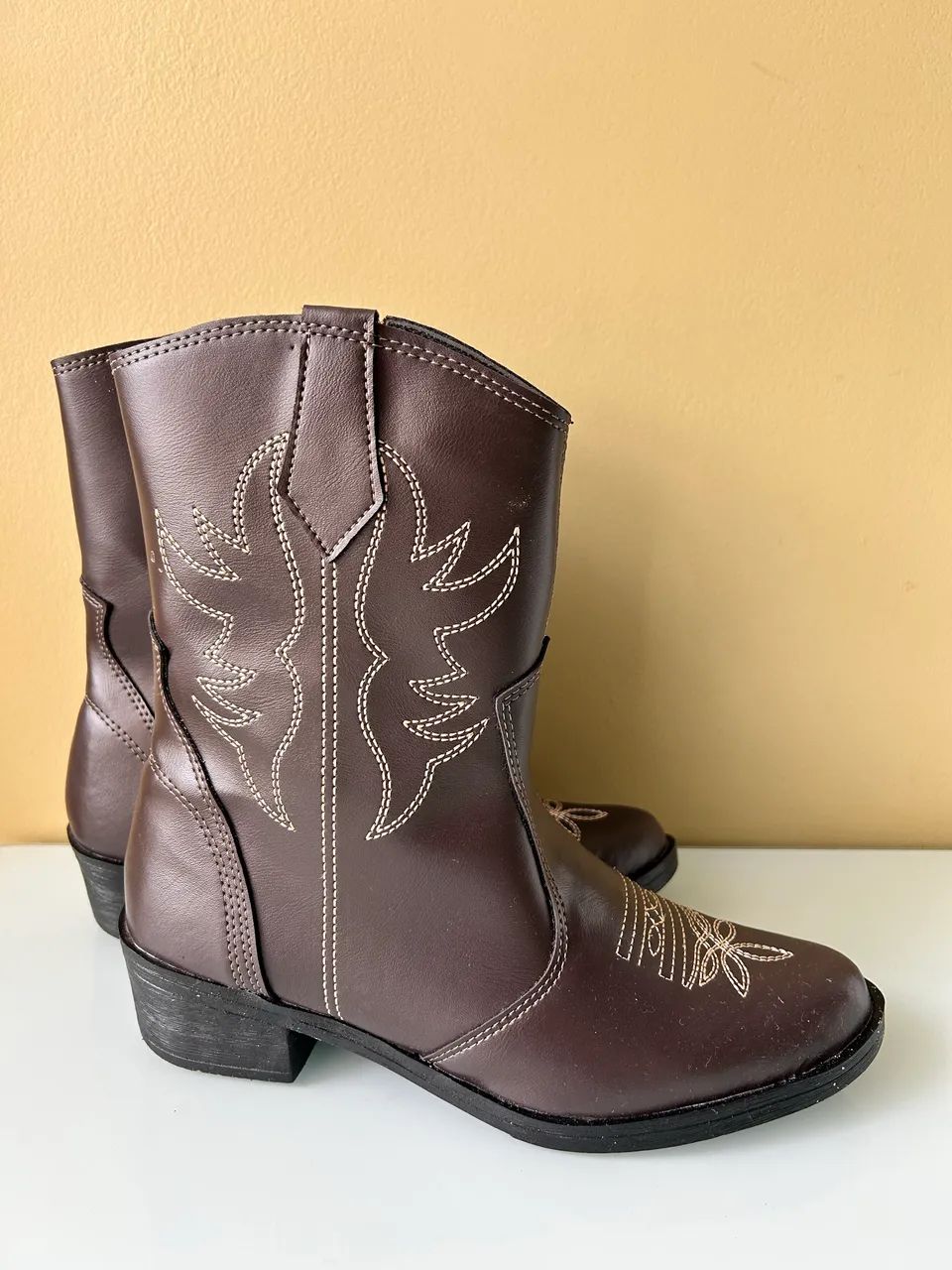 Bota Country  - Foto 2