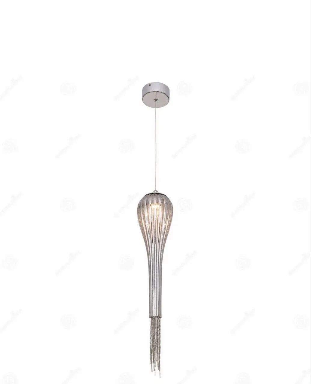 Lustre Pendente - Foto 5