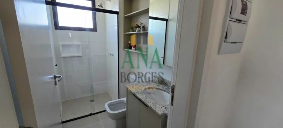 Apartamento de 1 dormitório - Foto 5