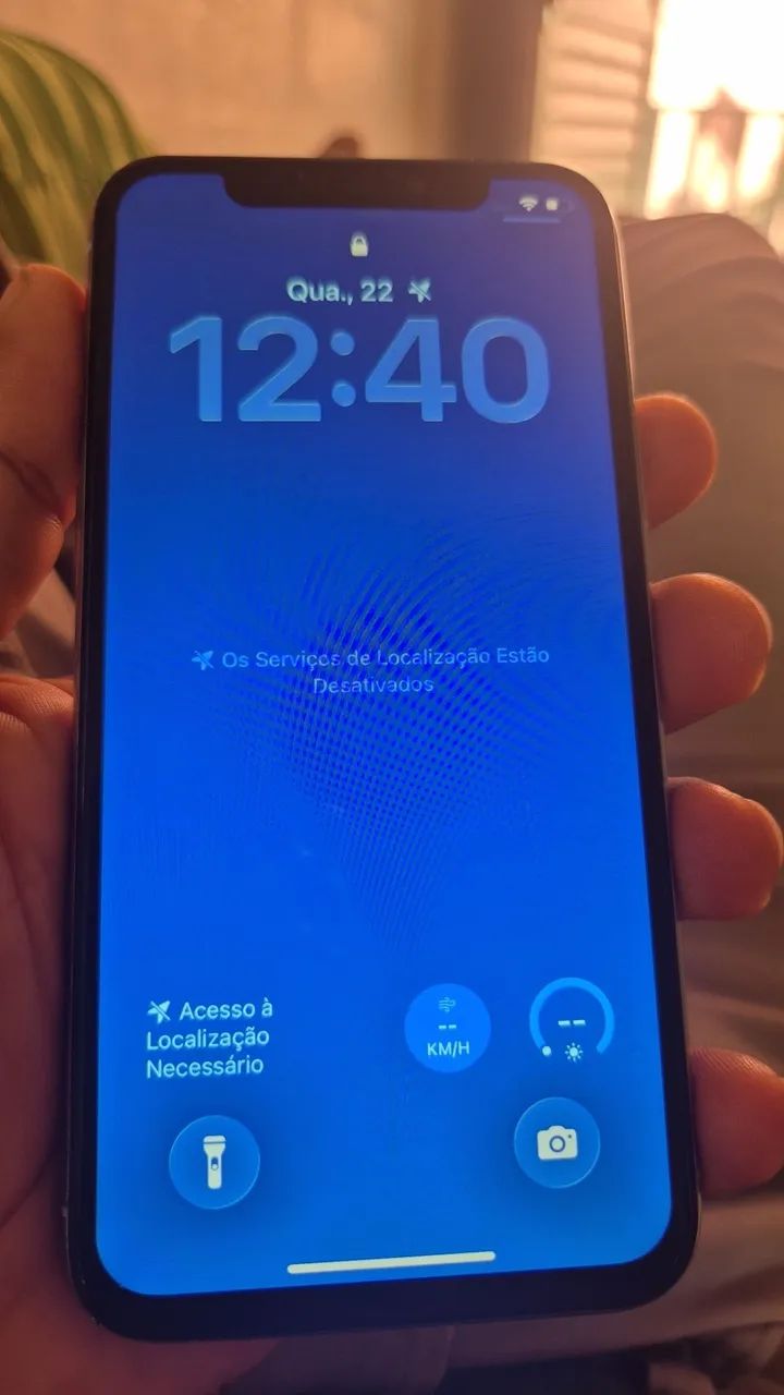 Vendo iphone 11 pro - Foto 4
