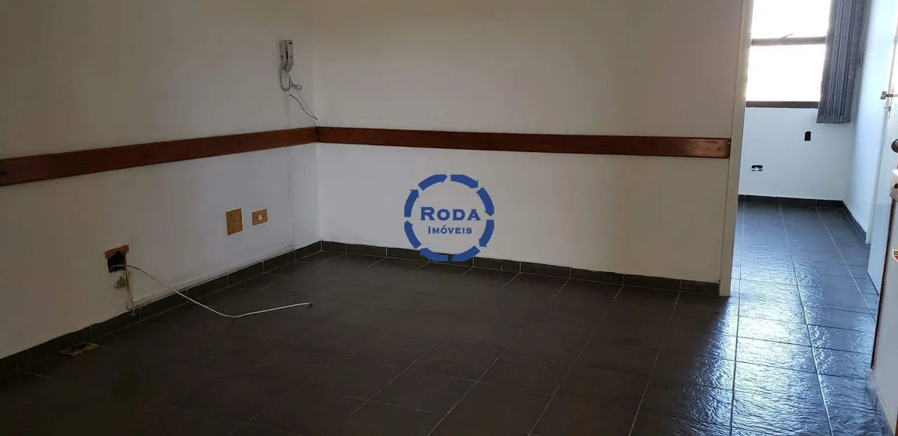 Explore esta oportunidade imperdível de locação de uma sala comercial com 56m² com 1 vaga  - Foto 3
