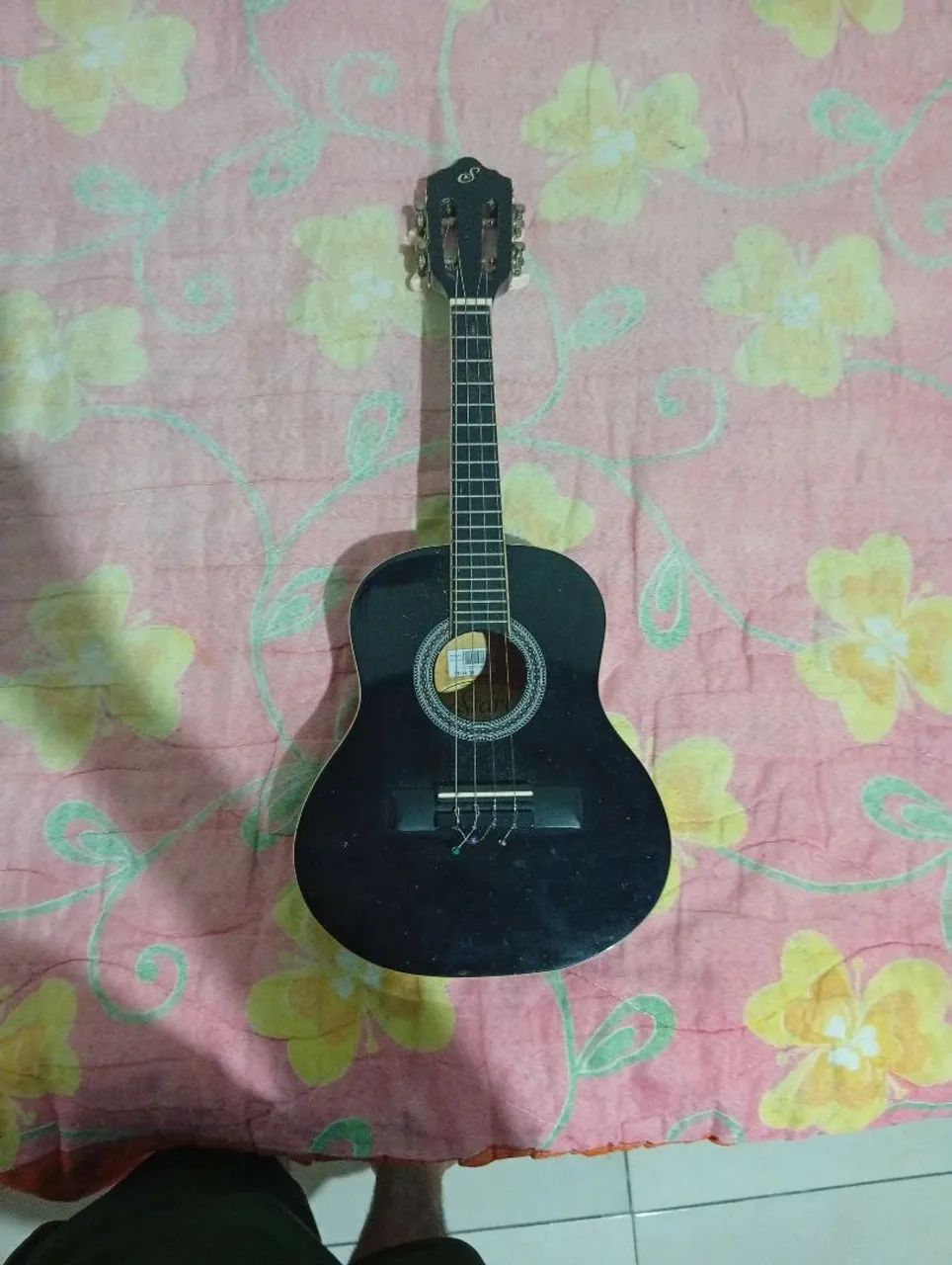 Cavaquinho  - Foto 2