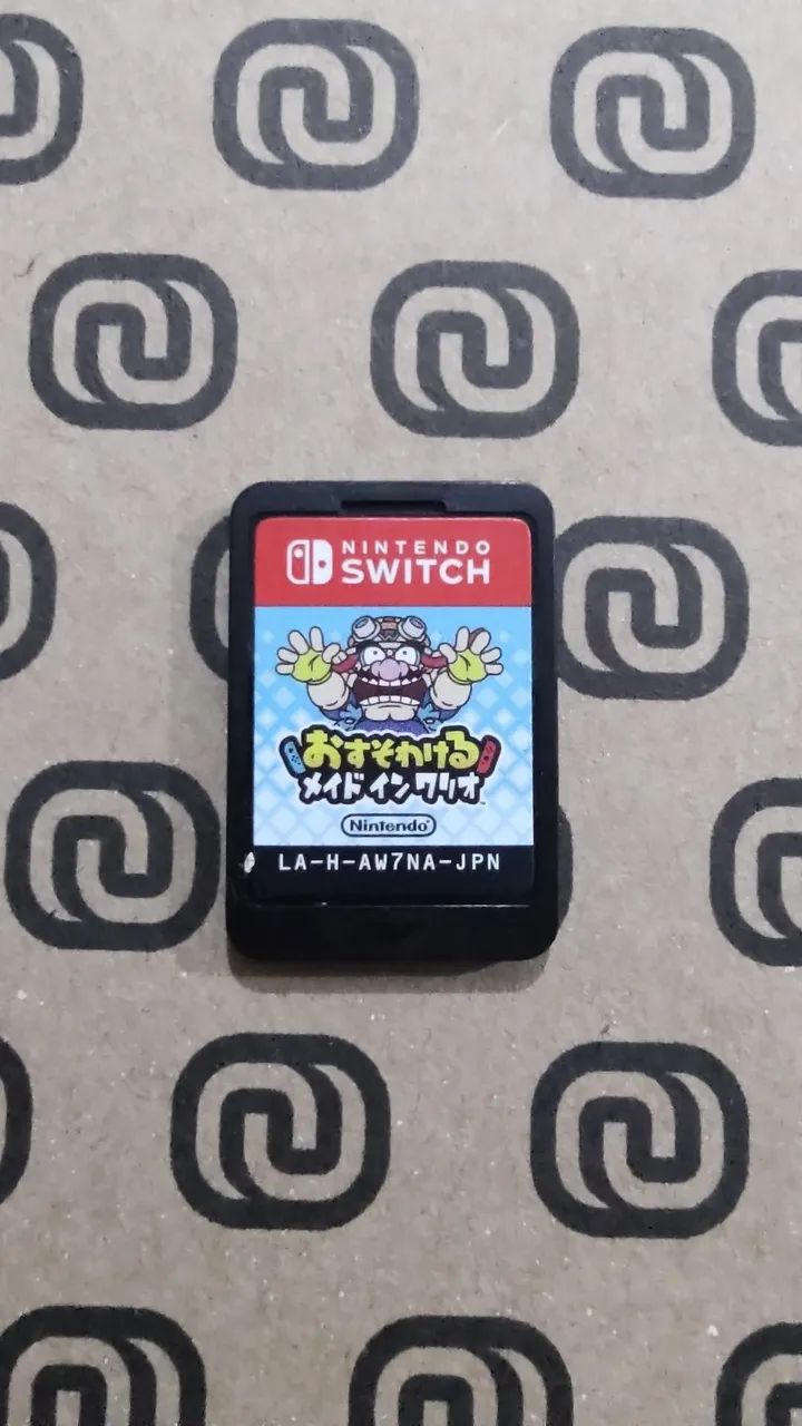 5  jogos exclusivos Nintendo Switch - Foto 3