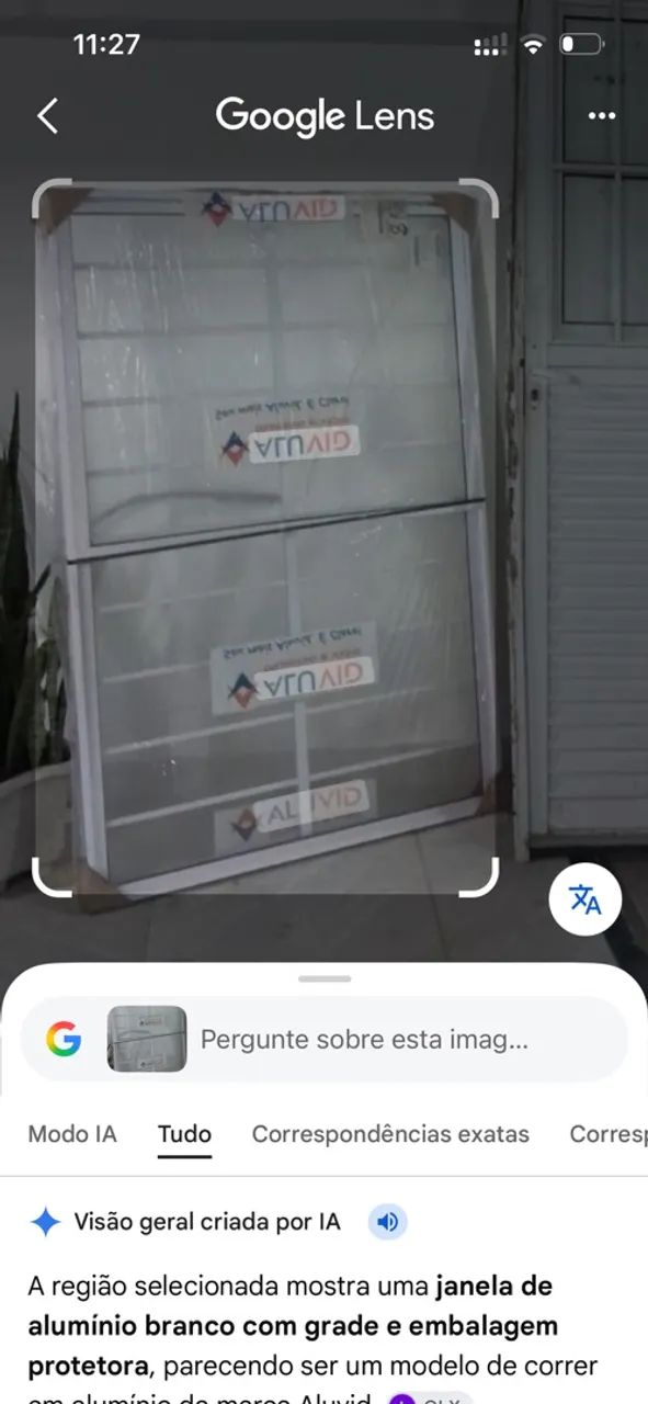 Vendo