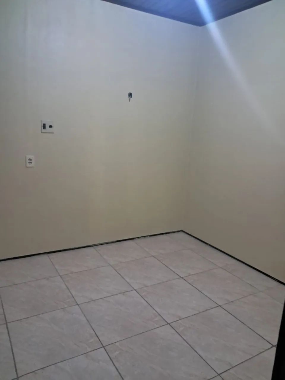 Apartamento - 2 quartos - Foto 5