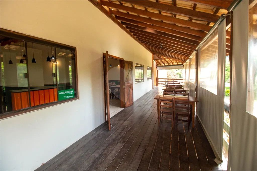 Ponto para alugar, 376 m² - Centro (Canguera) - São Roque/SP
