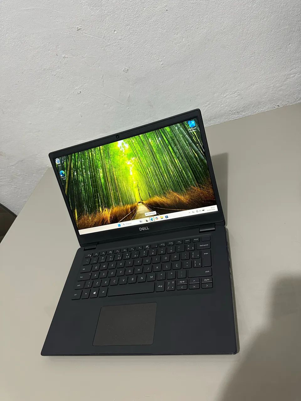 Notebook  - Foto 2